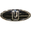 Moskvich