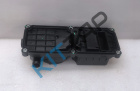 ��������������� ���������� ��������� �����