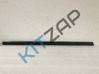 ����������� ������ ����� �������� ������ �������� (��������)