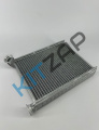 �������� ���������