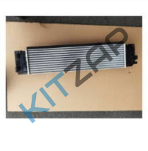 �������� �����������_����_0