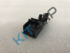 �������� ��������� �������� ������