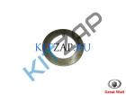 ����� ������� ���������� �������� �������