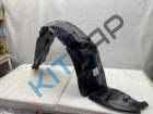 ��������� �������� ������ (�������)