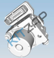   ABS  ESP