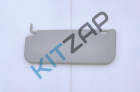 ������� �������������� ������