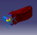 ������������ ������ �����