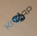 ����� ����� �����