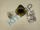 ������� ����� ����������  