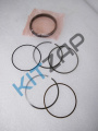 ������ ��������� (��������) STD / 1.8L / Acteco
