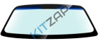 ������ ������� "����� Kmk Glass"
