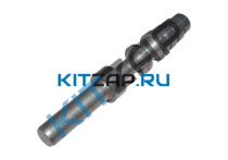 ������ ����� �������� ����_����_0