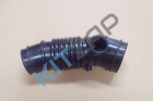 �������� ���������� ������� Hover (��� abs)