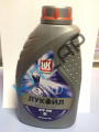����� ��� ������� ������� (1�) LUKOIL