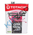 ����� ������� ������� ��������� ATF CVT MULTI-TYPE 4 � TOTACHI