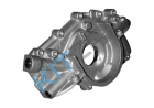 ����� ��������