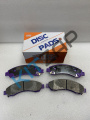 ������� ��������� �������� (��������) Hover "����� Nibk"