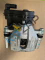 ������� ������� ������� ������ M36T