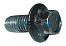 ����  _����_19