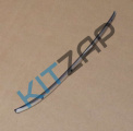������� ����� ������