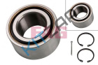 ��������� ������� �������� "����� Fag"