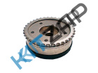 �������� ����������� ��������� (��������� ��� VVT) 1.5L