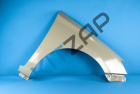 ����� �������� ������ 