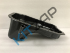 ������ ��������� �������� (������ 2.0/2.4L)
