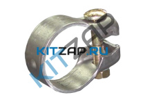 ����� ���������_����_0