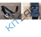 ������ ������������ �������� ������