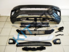 ������ �������� � �����