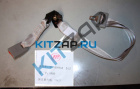 ������ ������������ ������ �����������