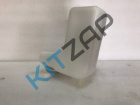 ����� �������������� � ����� 