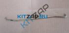 ���� ����� ����� ���������  