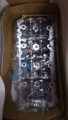 ������� ����� ��������� � ����� 2.5