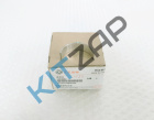 ������� �������� (1��) �������