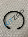 ������ ��������� ���������� �������� �������