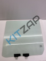 ������ ������ ����� �����