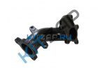 �������� �� ���������������� � �������� �����  