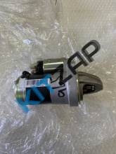 �������_����_0