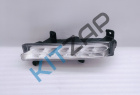 ������� ������� ����� �����