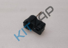�������� ���������� ����