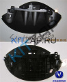 �������� ��������� ���������� �������� 