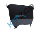 ������ ������� ��� � ��� (� ��������) 1.3L 