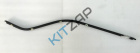 ����������� ������ ������ ����� (��������)  