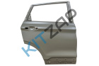 ����� ������ ������