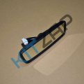 ������� ������� ���� ��������