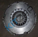 ���� ��������� �������� �������