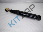   Dongfeng H30 Cross