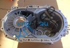 ������ ���������